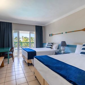 Apartamento Estándar